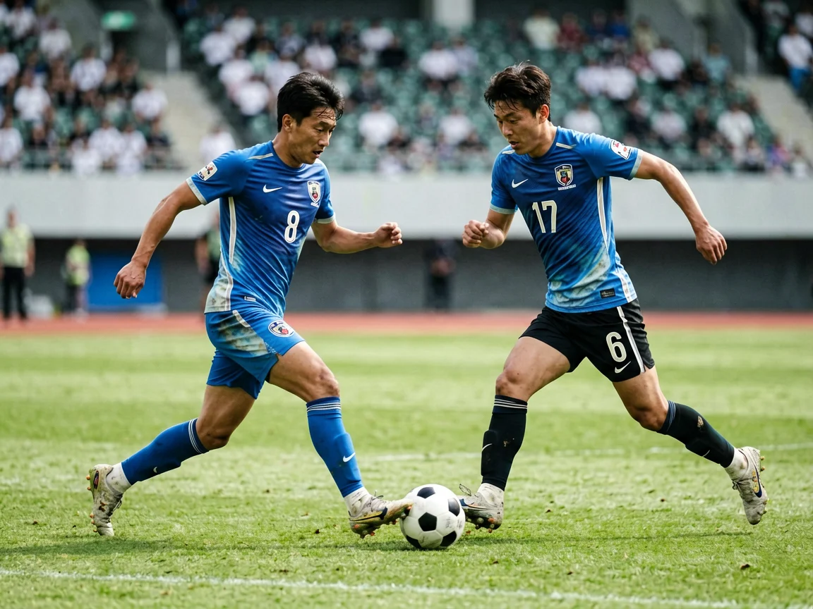 WolvesEsports无畏契约战队最新赛事战况及选手