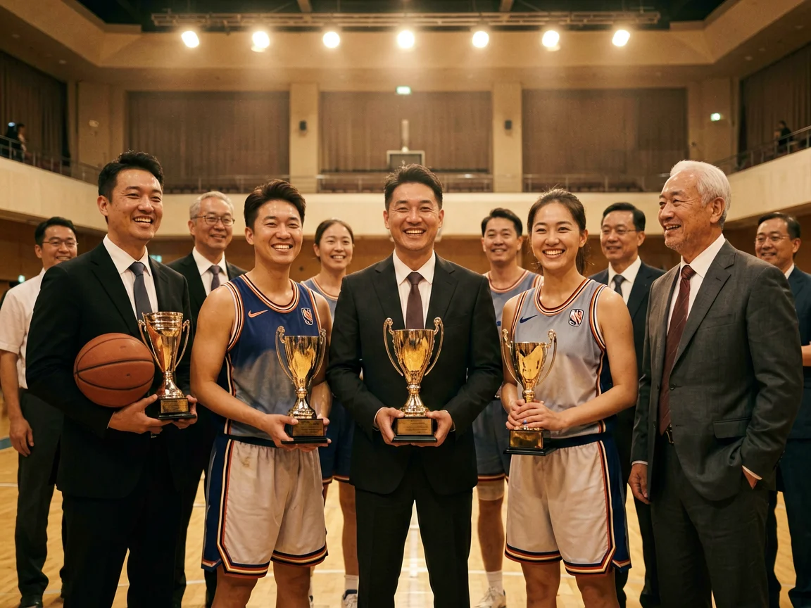 班凯罗新赛季发挥亮眼成NBA新生代最受关注新星