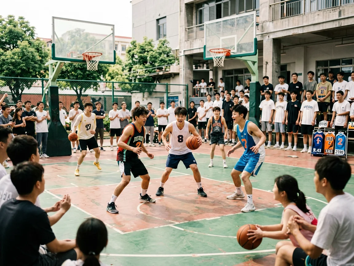 SKGaming布局LCK赛区最新赛事动态引发玩家热议